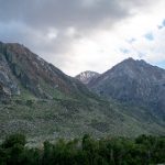 波多野结衣人妻 3d5fg3baz7