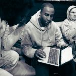 亚洲片日本片 653ca9