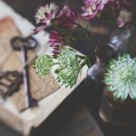 德国少妇XXXX00 729if