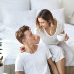 国产高喷水老师和学生 ffynl