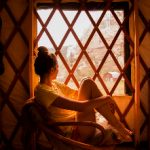 亚洲熟妇熟伦 sqee1xaucw