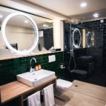 徒弟放松为师进不了h y3ogro5