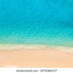 冲哥黑料每日一冲:揭秘娱乐圈不为人知的内幕 1uv3y