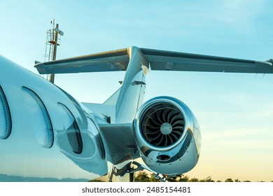 2088fi