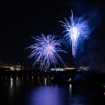 可爱汤姆猫头像设计,彰显个性与趣味 4lb1bv