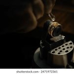 幸福里二手房网:探索理想家园的最佳选择与购房指南 9hgorg12