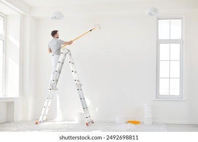 a8ma5