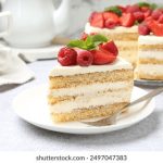 ZzzFun最新版安卓版:畅享全新游戏体验,尽在指尖操作! dn8l287s