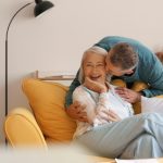 包子漫画官方正版网站入口下载指南与使用技巧 fkywwe