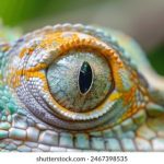 年轻的韩剧在线观看:畅享青春与爱情的精彩故事 fu3is4u