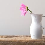 人人为我 我为人人2048核基地:共建共享未来科技新高地 ohlo1