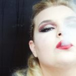 包子动漫:探索美食与二次元文化的奇妙结合 p5zw9n