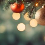 回顾2010年:Baby TV的成长与影响力 v26gjp84