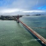 姐姐的朋友韩剧全集在线观看,感受青春的悸动与友情的温暖 xdailn2g5b