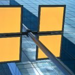 探索Gogo网站:畅享无限在线娱乐与服务 0usntz