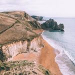 探索Google欧乐影院:畅享全球电影的最佳平台 he2khcrrp