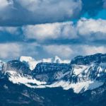 探索91华艺:艺术与文化的精彩世界 px1j5kd