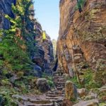 探索JJN机场:便捷出行的理想选择与服务 t600wua