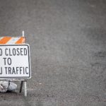 探索布丁漫画:韩国漫画的魅力与精彩 x374p