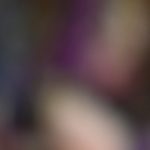 探索日本漫画无删减版的魅力与文化内涵 y49m3